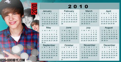 justin-bieber-calendar-3.jpg