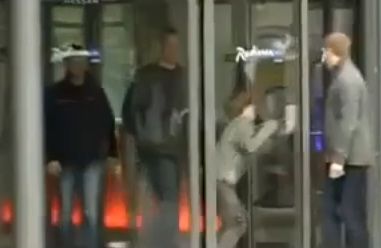 justin-bieber-hits-glass-door-vs-youtube.jpg